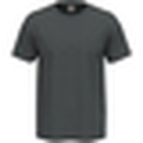 T-shirts a maniche lunghe AB272 - Stedman - Modalova