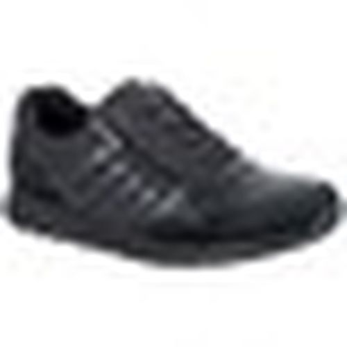 Sneakers R21 DF2515 - R21 - Modalova