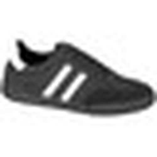 Sneakers Rdek Kite - Rdek - Modalova