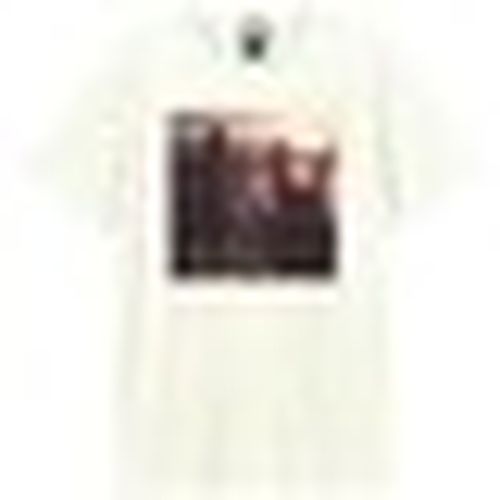 T-shirts a maniche lunghe One re Light - Amplified Clothing - Modalova