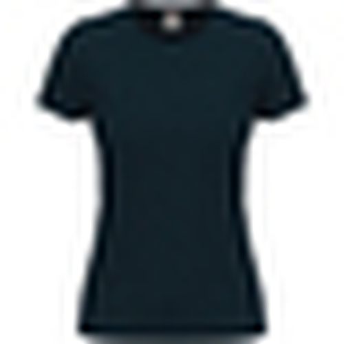 T-shirts a maniche lunghe AB278 - Stedman - Modalova