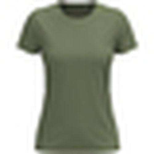 T-shirts a maniche lunghe AB278 - Stedman - Modalova