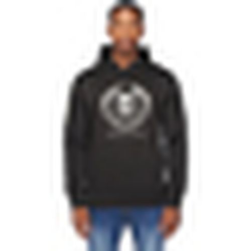 Felpe con cappuccio Henleys Myer - Henleys - Modalova