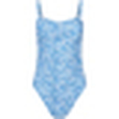 Costume intero Resort - Mountain Warehouse - Modalova