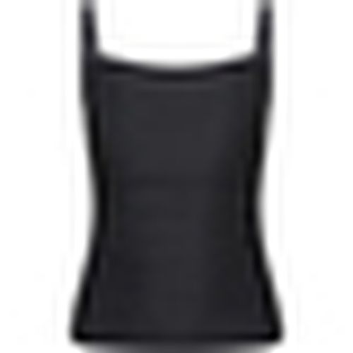 Costume a due pezzi MW4115 - Mountain Warehouse - Modalova