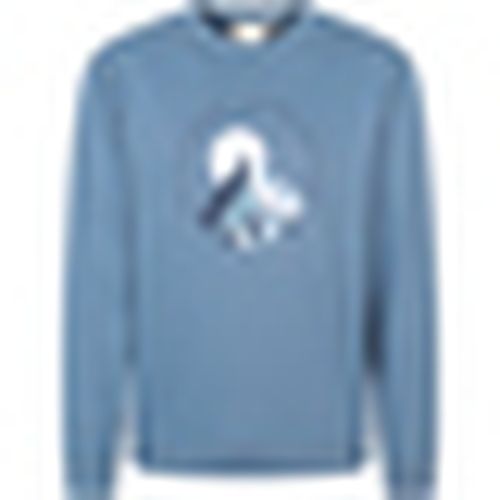 Felpe Regional District - Mountain Warehouse - Modalova
