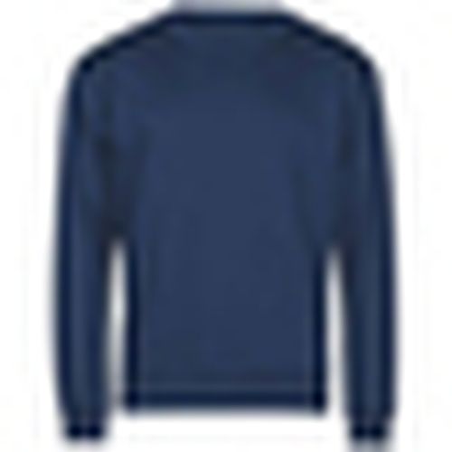 Felpe Tee Jays Urban - Tee Jays - Modalova
