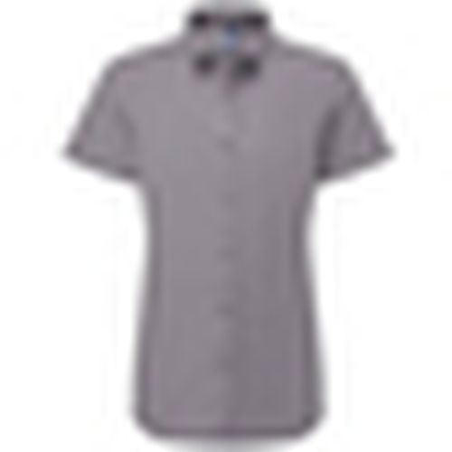 Camicia Premier PC7795 - Premier - Modalova