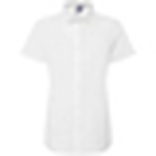 Camicia Premier PC7795 - Premier - Modalova
