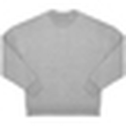 Felpe B&c Influence - B&c - Modalova