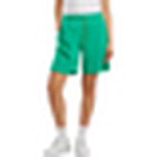 Shorts Build Your Brand Basic - Build Your Brand - Modalova
