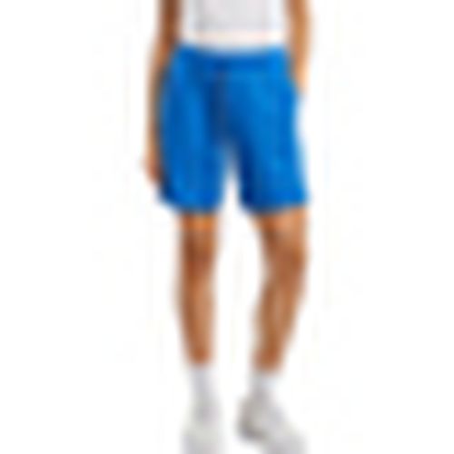 Shorts Build Your Brand Basic - Build Your Brand - Modalova