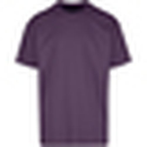 T-shirts a maniche lunghe RW10688 - Build Your Brand - Modalova