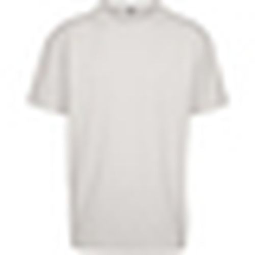 T-shirts a maniche lunghe RW10688 - Build Your Brand - Modalova