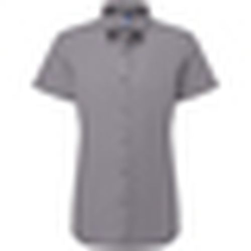 Camicia Premier RW10691 - Premier - Modalova