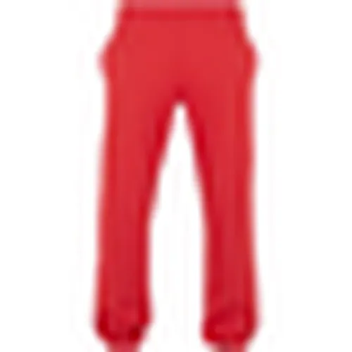 Pantaloni Sportivi Basic - Build Your Brand - Modalova