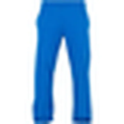 Pantaloni Sportivi Basic - Build Your Brand - Modalova