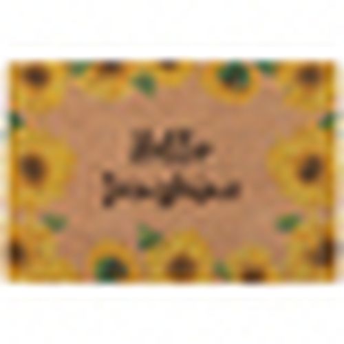 Tappeti Something Different SD9817 - Something Different - Modalova