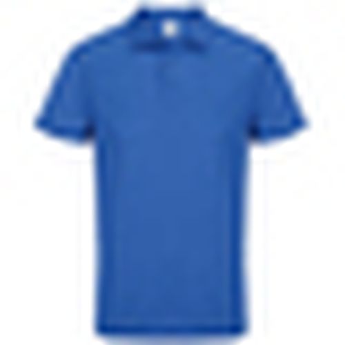 T-shirt & Polo Sols Pitcher - Sols - Modalova
