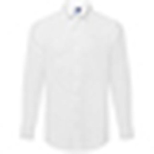 Camicia a maniche lunghe PC7801 - Premier - Modalova