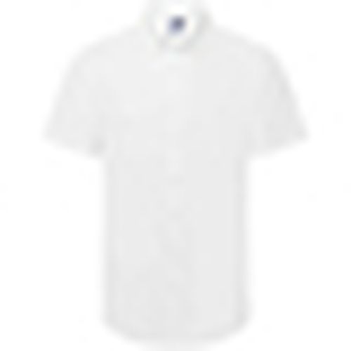 Camicia a maniche corte PC7802 - Premier - Modalova