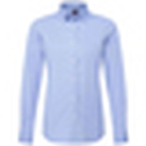 Camicia Premier PC7804 - Premier - Modalova