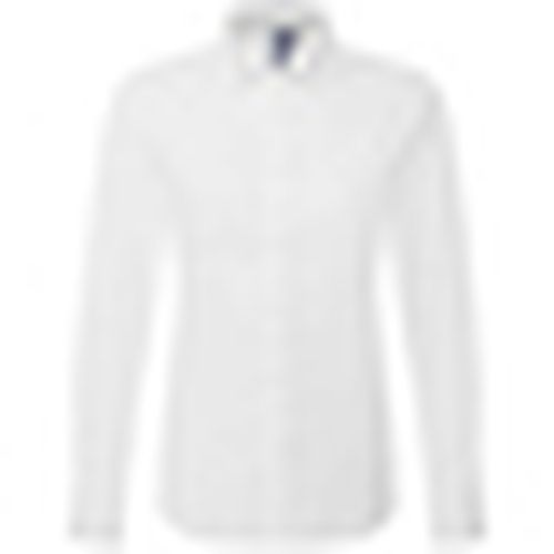 Camicia Premier PC7804 - Premier - Modalova