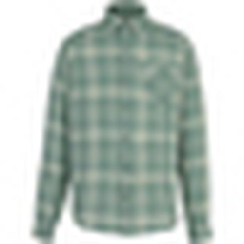 Camicia a maniche lunghe Loran - Regatta - Modalova