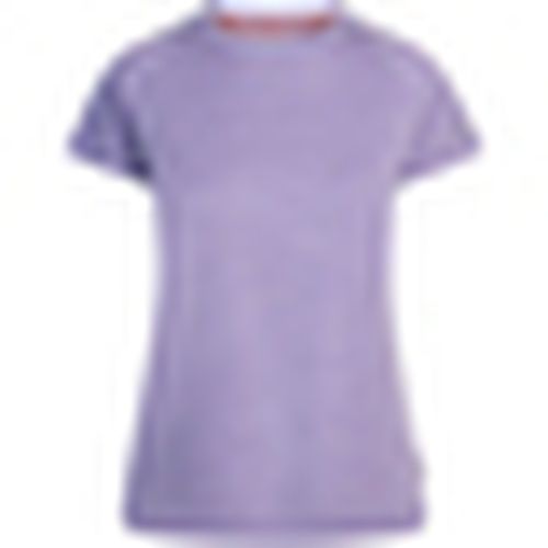 T-shirts a maniche lunghe Vickland - Trespass - Modalova