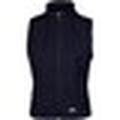 Giubbotto Trespass Mereb TP50 - Trespass - Modalova