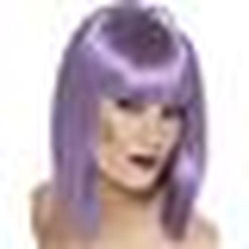 Accessori per capelli SM3015 - Smiffys - Modalova