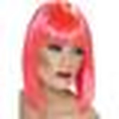Accessori per capelli SM3015 - Smiffys - Modalova