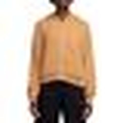 Felpe con cappuccio Chill Terry - Nike - Modalova