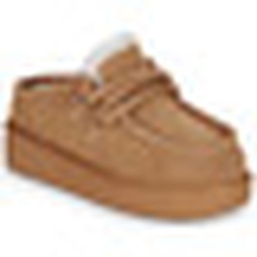 Scarpe D.Franklin 375 NORDIC - D.Franklin - Modalova