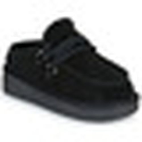 Scarpe D.Franklin 375 NORDIC - D.Franklin - Modalova