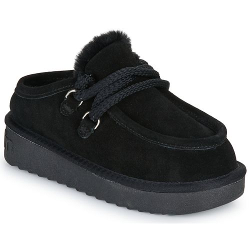 Scarpe D.Franklin 375 NORDIC - D.Franklin - Modalova