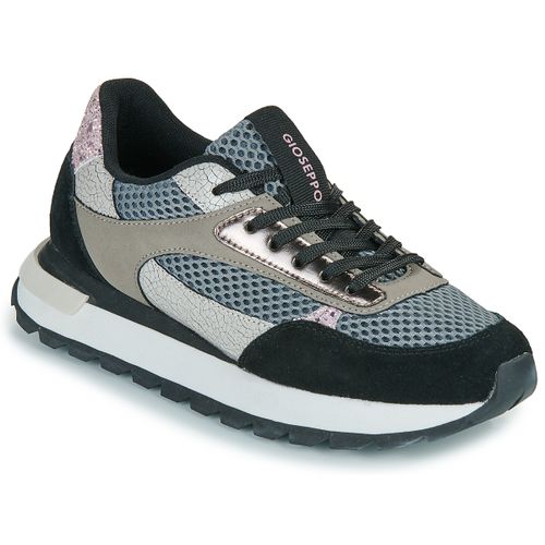 Sneakers basse Gioseppo FUNKLEY - Gioseppo - Modalova