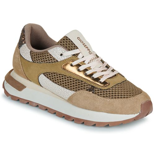 Sneakers basse Gioseppo FUNKLEY - Gioseppo - Modalova