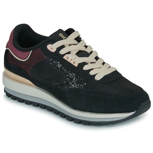 Sneakers basse Gioseppo FOLEY - Gioseppo - Modalova