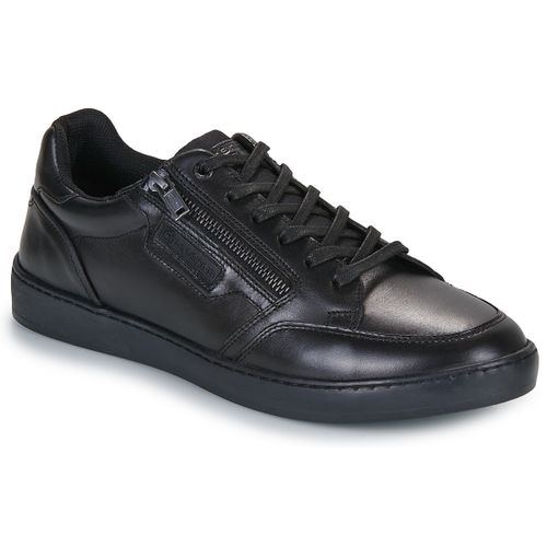 Sneakers Redskins MISSOURI - Redskins - Modalova