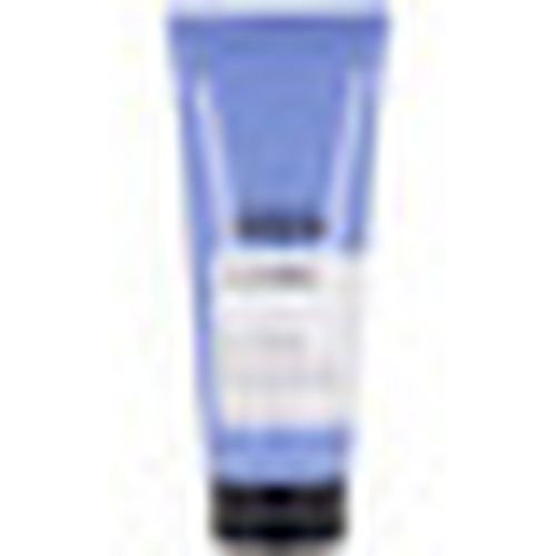 Maschere &Balsamo Blondifier Conditioner 200 ml - L'oréal - Modalova