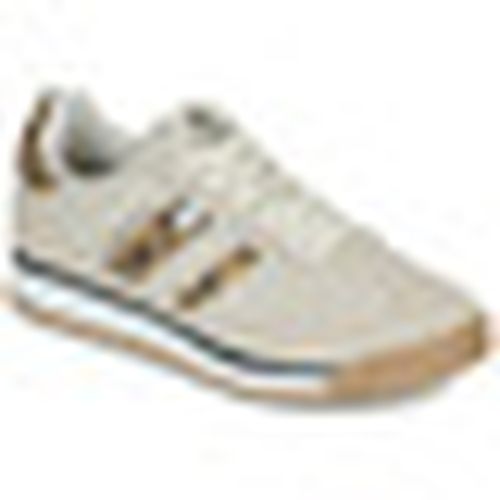 Sneakers basse Xti 144587-LEOPARD - XTI - Modalova