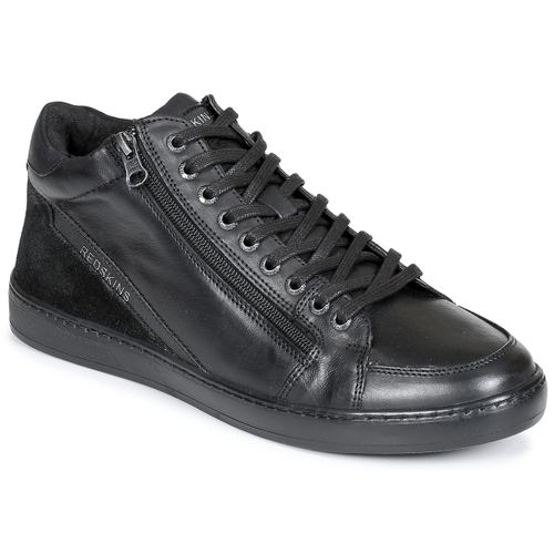 Sneakers alte Redskins DECKER - Redskins - Modalova