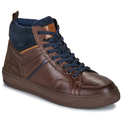 Sneakers alte Redskins BELENOS - Redskins - Modalova