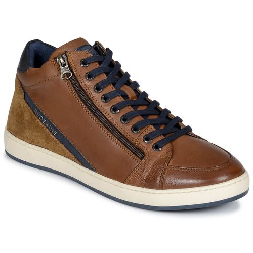 Sneakers alte Redskins DECKER - Redskins - Modalova