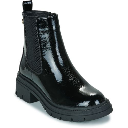 Stivaletti Xti 144297-BLACK-PATENT - Xti - Modalova