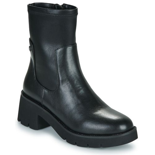 Stivaletti Xti 144313-BLACK - Xti - Modalova