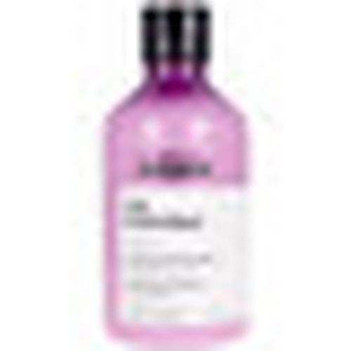 Shampoo Liss Unlimited Shampoo 300 ml - L'oréal - Modalova