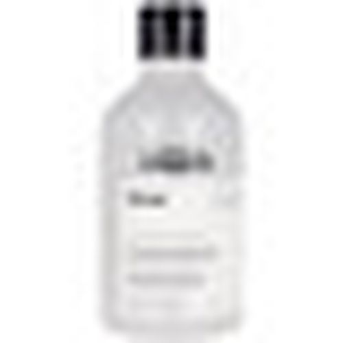 Shampoo Silver Shampoo 300 ml - L'oréal - Modalova