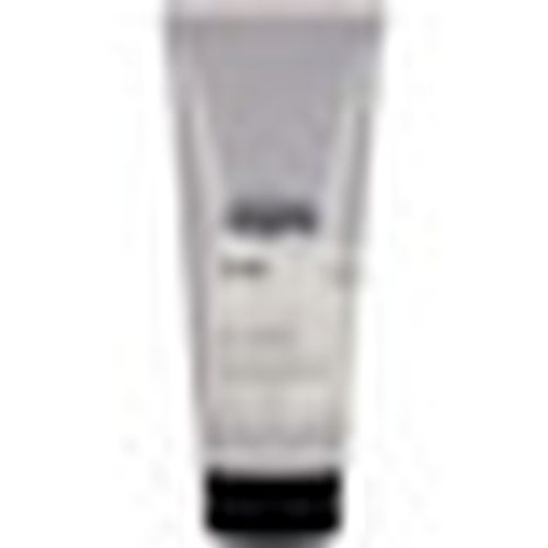 Maschere &Balsamo Silver Conditioner 200 ml - L'oréal - Modalova